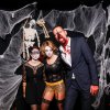 31.10.2015 Photo Booth von Martin Wahler, Pixelcode